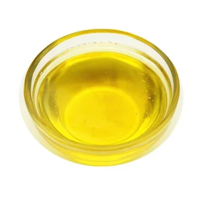 Factory supply AOS 35% Sodium Alpha Olefin Sulfonate Cas 68439-57-6