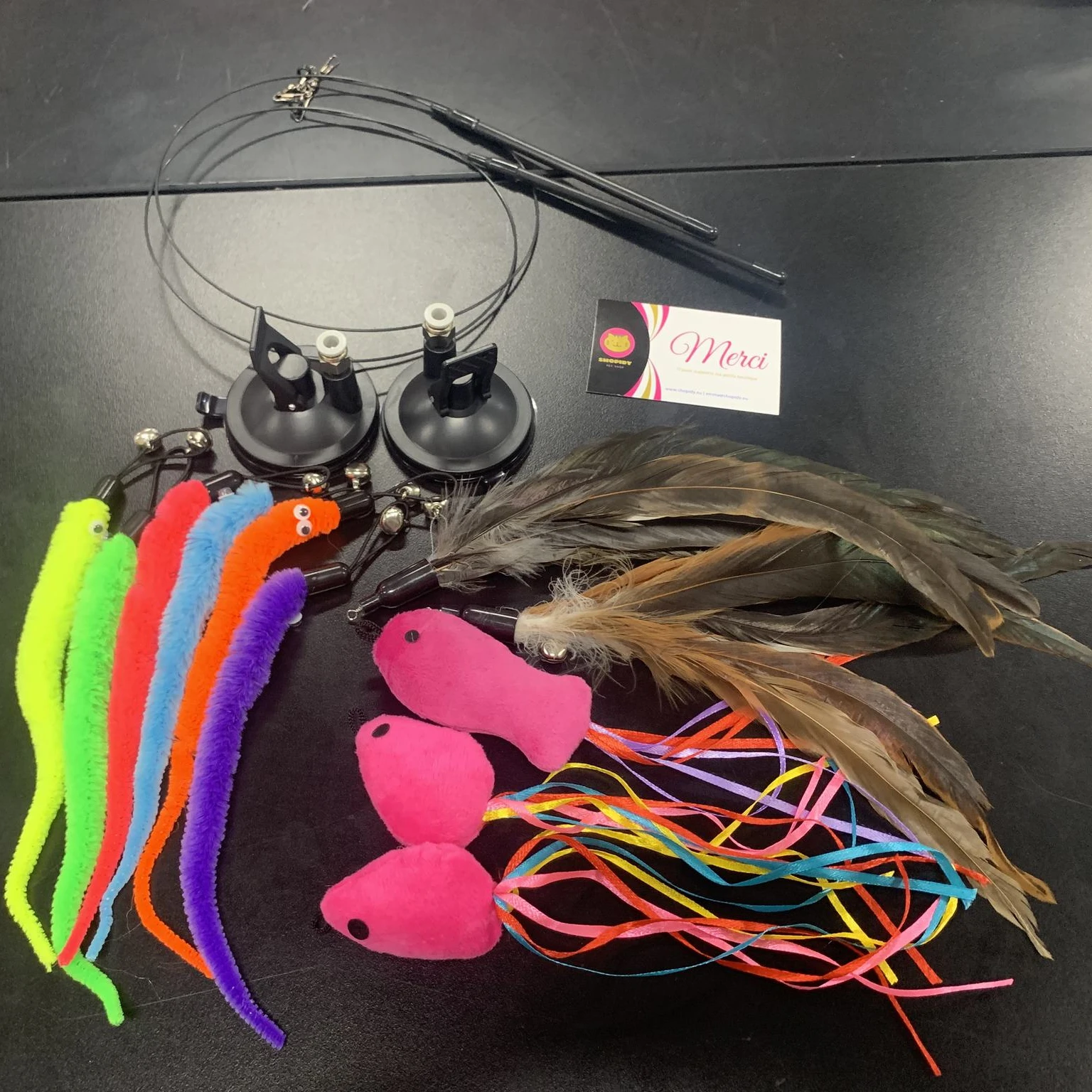 Служба контроля перед отправкой, игрушка для кошек, Чанчжоу, проверка качества, Чжэцзян, третья служба проверки, huizhou