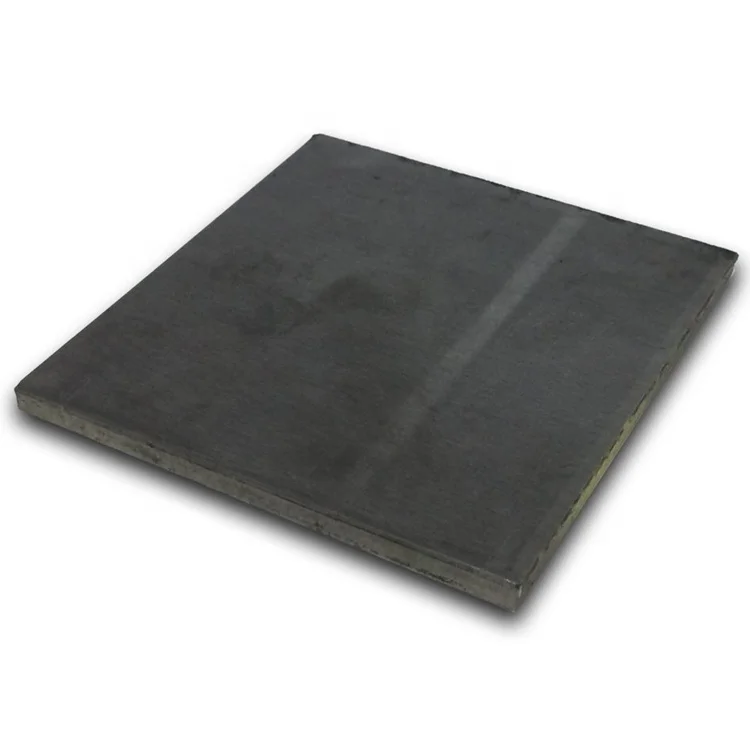 Best Price  ASTM A36  Hot Rolled Carbon Steel Plate MS Sheet
