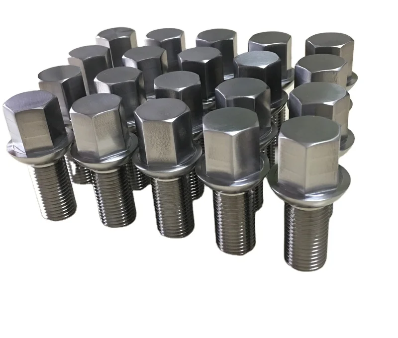 Cnc Machining Service Metal Parts Custom Machining Aluminum Cnc Components
