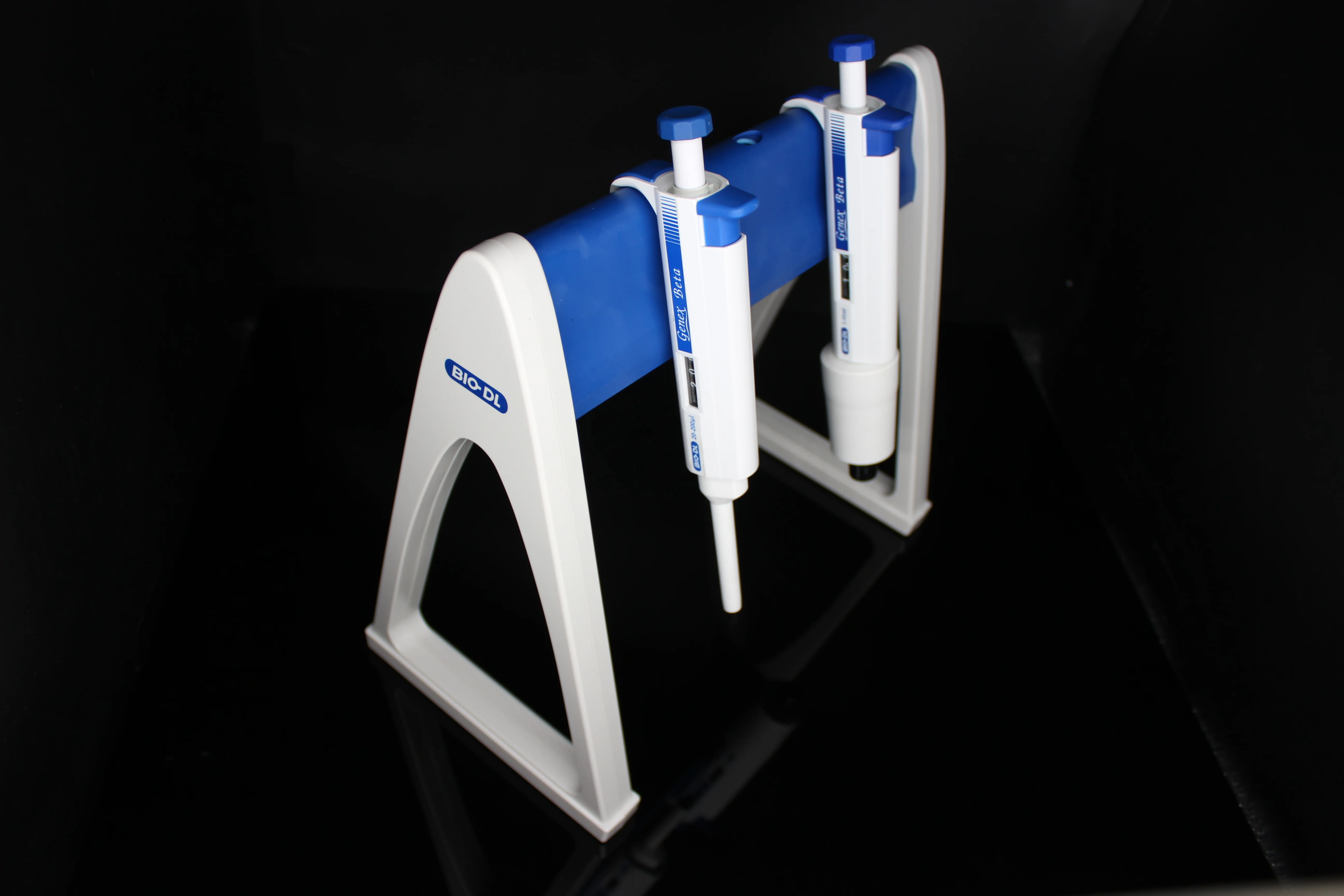 Yuli Medical adjustable volume pipette Lab Autoclavable Single Channel adjust pipett