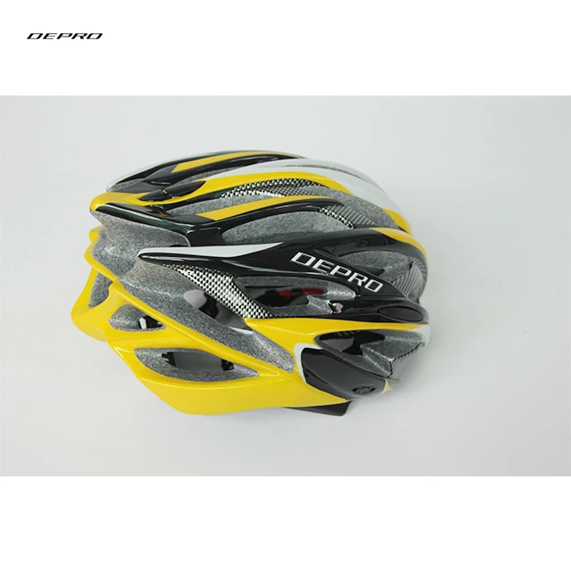 Factory Wholesale Bum depro Helmet Bulletproof Bullet Helmet Camera