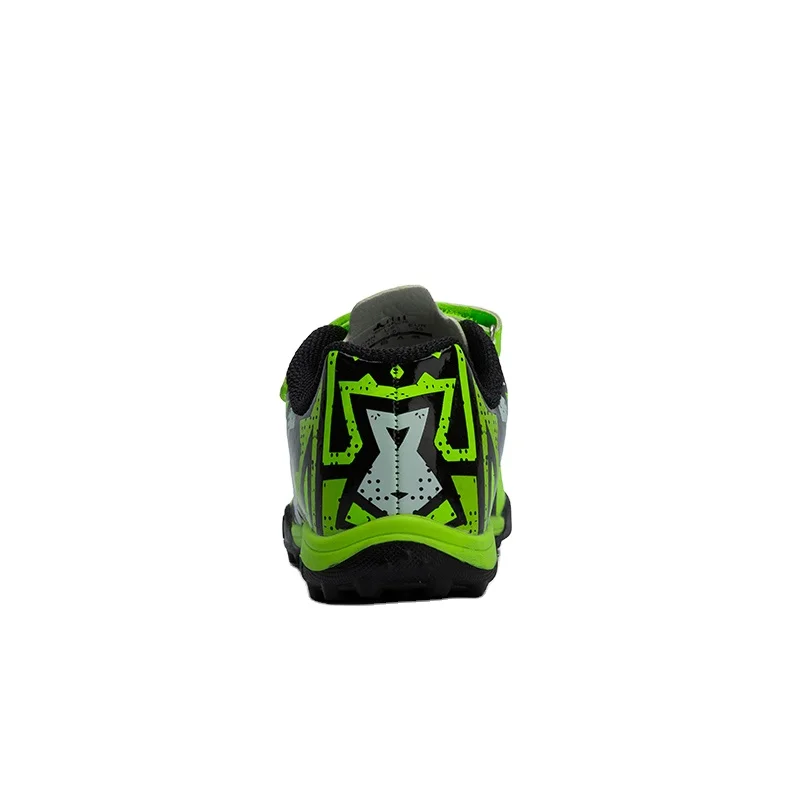 
High Quality Costumized Football Shoes Soccer Boots In Kenya For Men 