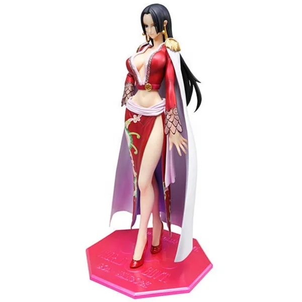OEM  eco-friendly pvc plastic hot japan girls anime figures animation sexy girl action figure toy
