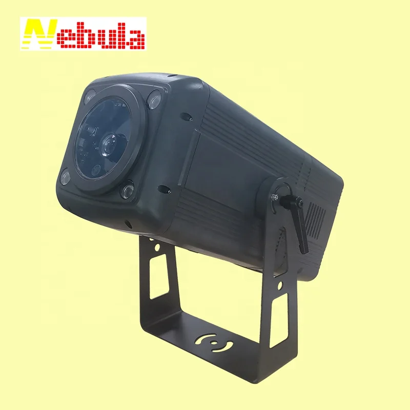 High Brightness Intelligent Infrared Capture DLP Android Projector with Multi Interactive Kids Game