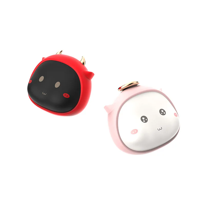 Devil And Angel Hand Warmer Amazon Best Rechargeable Electric Hand Warmer