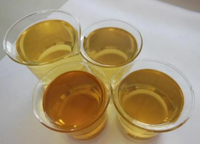 
Manufacturer price CAS 98-01-1 extract oil production alcohol 98.5% furfural/furaldehyde/furfurol 