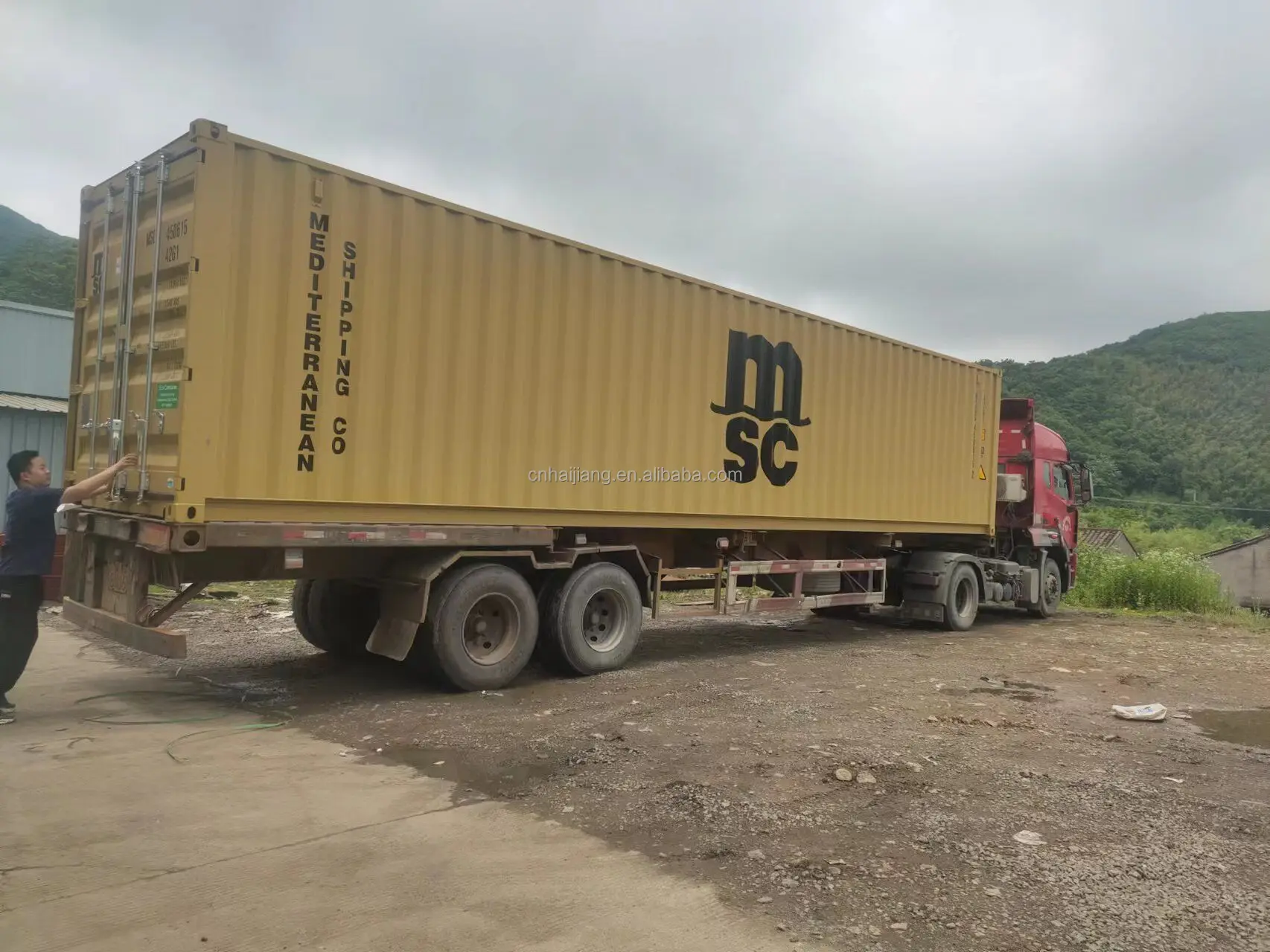 hospital needle disposable medical syringe making injection molding machine