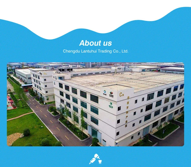 dental arch wire niti in roll sleeve orthodontic