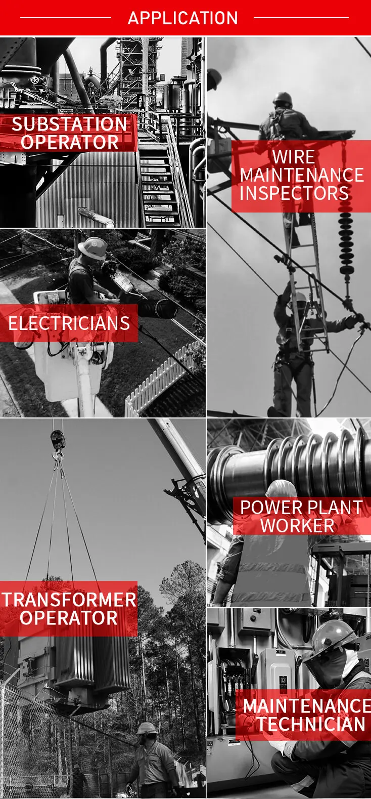 New Product 40 arc flash personal protective garments equipment categories