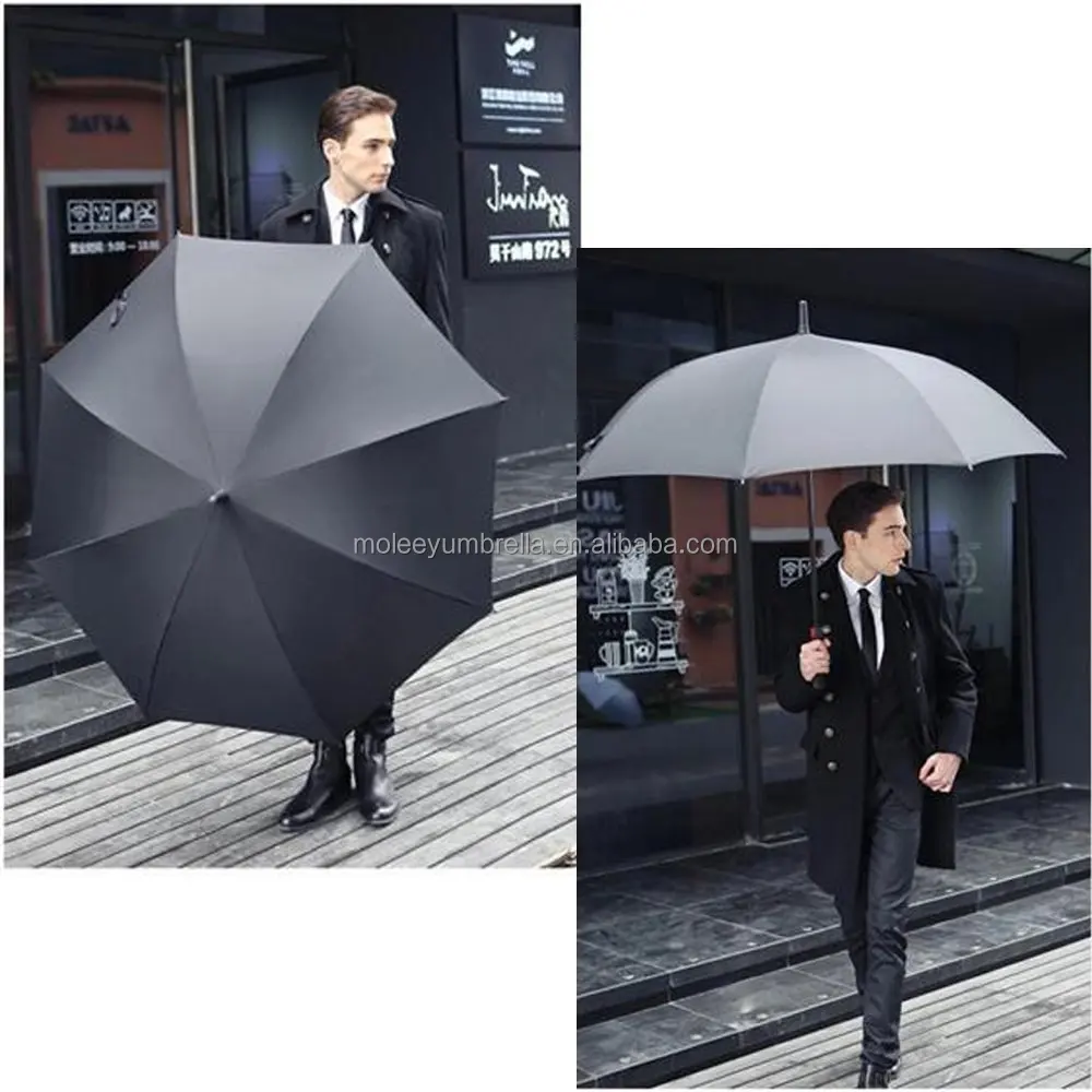 1 layer golf umbrella (2).jpg