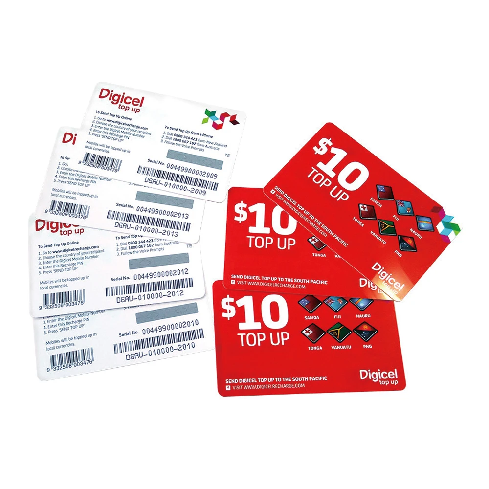 Printing paper lucky scratch card scratch off lottery tickets & paper lottery scratch card