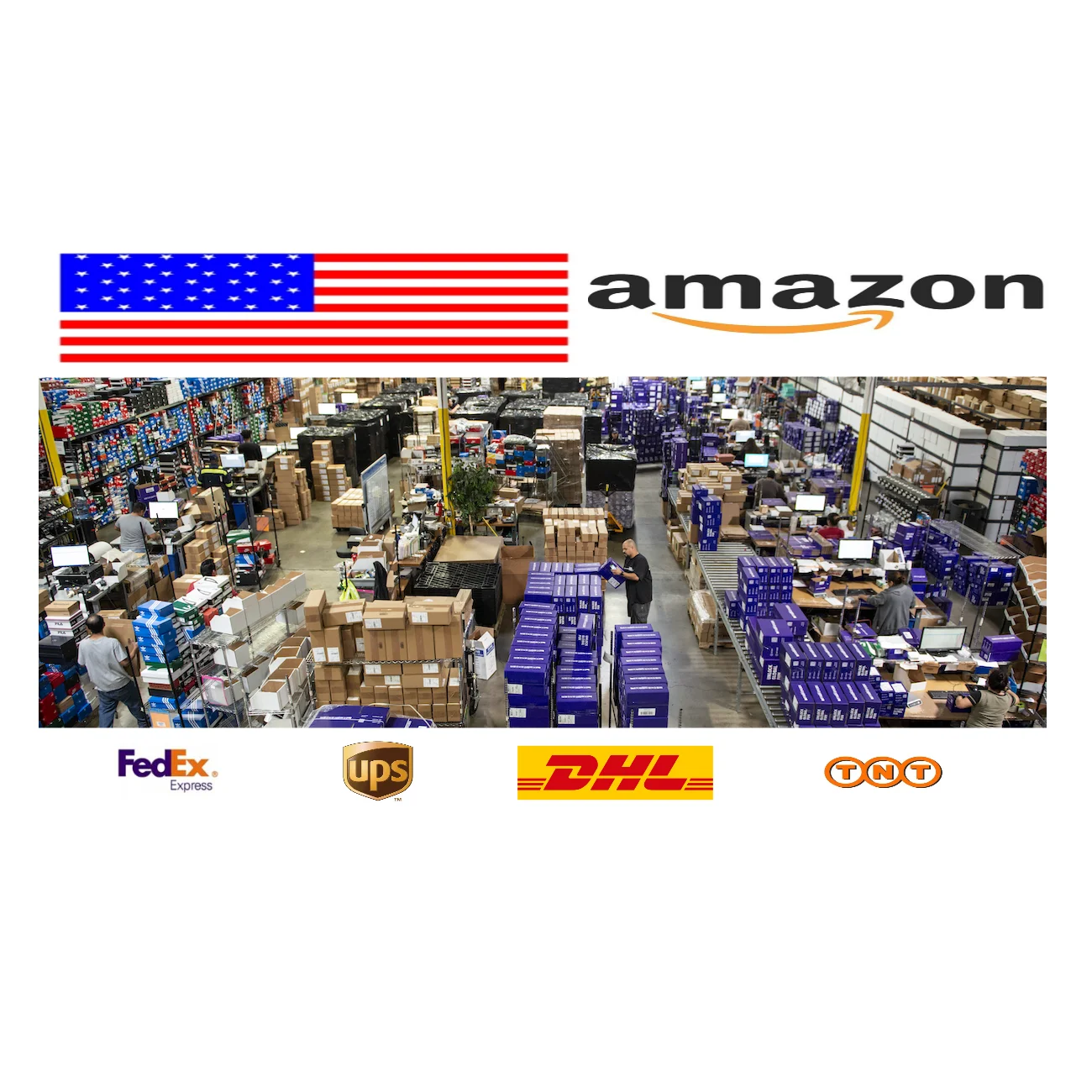 Дешевая доставка в Америку, гарантия, экспедитор США, Канада, Великобритания, Италия, косметическая доставка в Европу