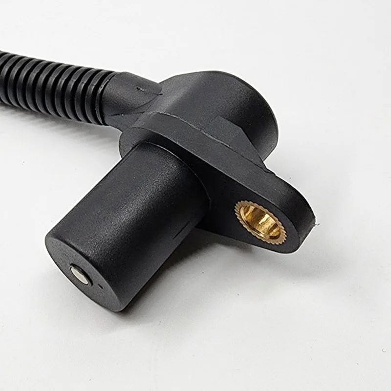 High Quality Crankshaft Position Sensor 39180-2B080 39180-25300 39180-23910 39180-2A200 39180-2J700