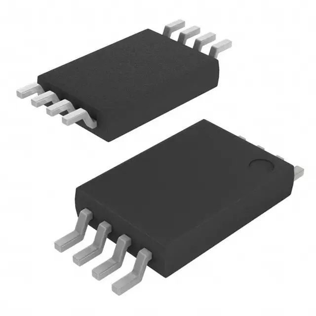 PC817X1NIP0F оптопара изолятор SOP4 PC817X1 PC817A PC817 Chipsship Ic Mcu