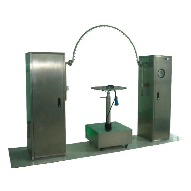 Новый список, источник питания, устройство для проверки дождя, устройство для распашных труб, водонепроницаемое оборудование