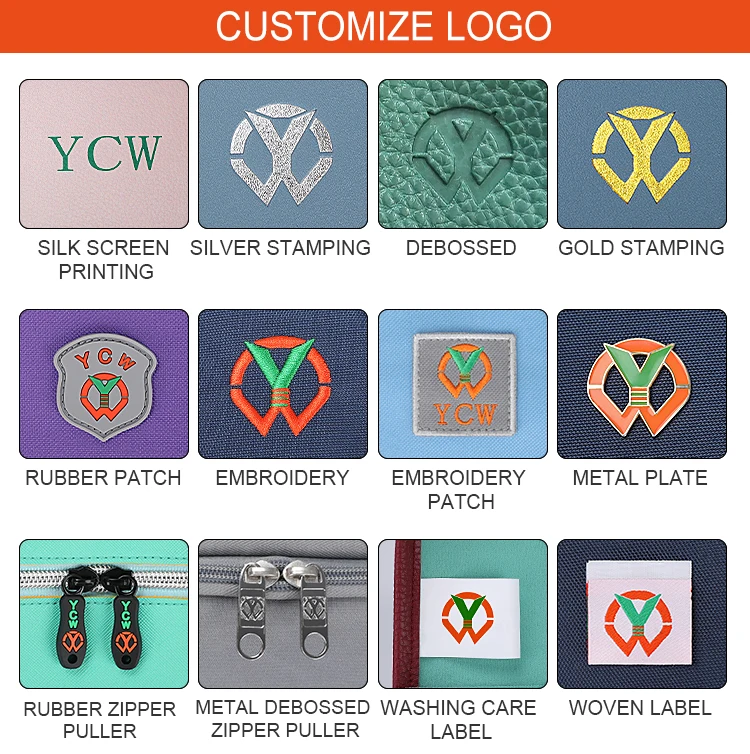 Customizable Color Oxford Waterproof Drum Kit 4-Set Instrument Bag High Quality Storage Bag with Custom Features