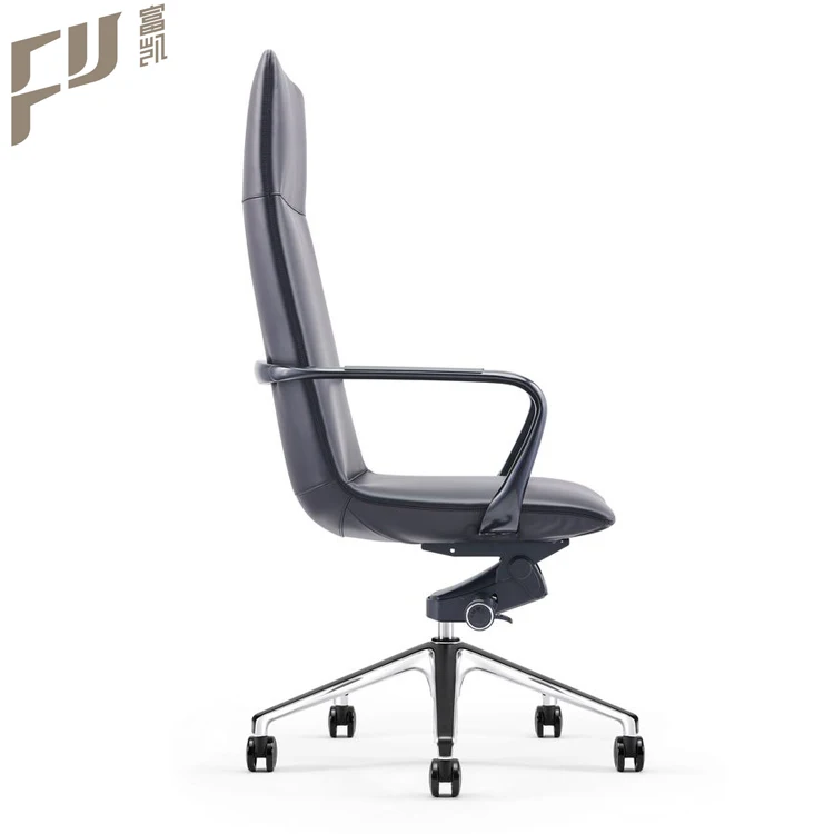 cheap buy commercial office furniture china manufacture french style director chairs