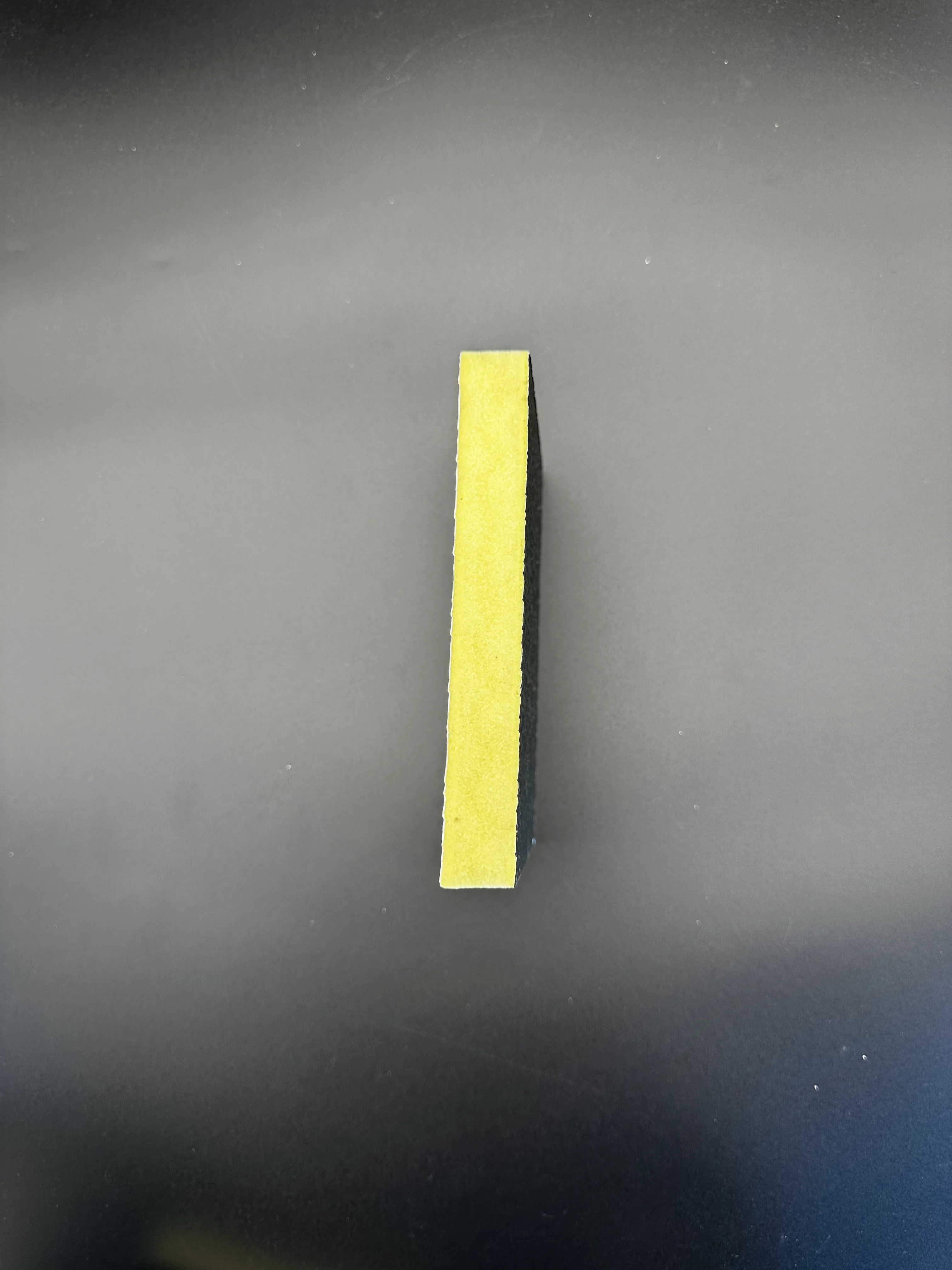 XPS construction materials extruded polystyrene rigid plastic sheet XPS foam board