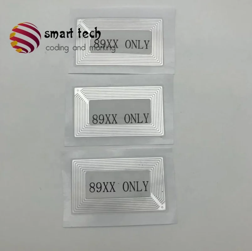 Alternative Linx 8900 Service Module Chip Filter RFID Tag Chip for Linx 8900 Inkjet Coding Printer