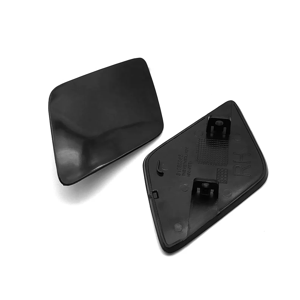 Womala 39825430 39825447 Factory Genuine Headlight Washer Cover Car Spare Parts for Volvo XC90 Auto Parts 2016-2019