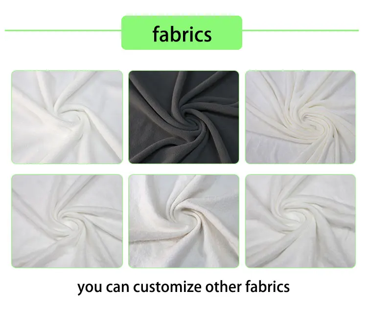 Ananbaby Wholesale Adult Nursing Pads Reusable Washable Nursing Pads For Breast Feeding Bamboo Nursing Pads Bra