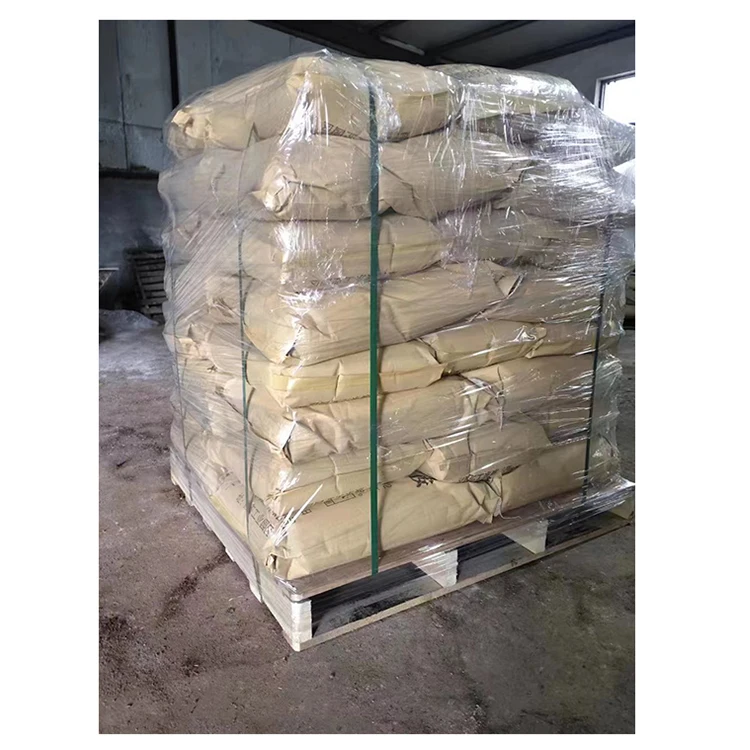 Manufacturers Direct Selling Electroplating Chemical Additives Polymeric Alcohol From China