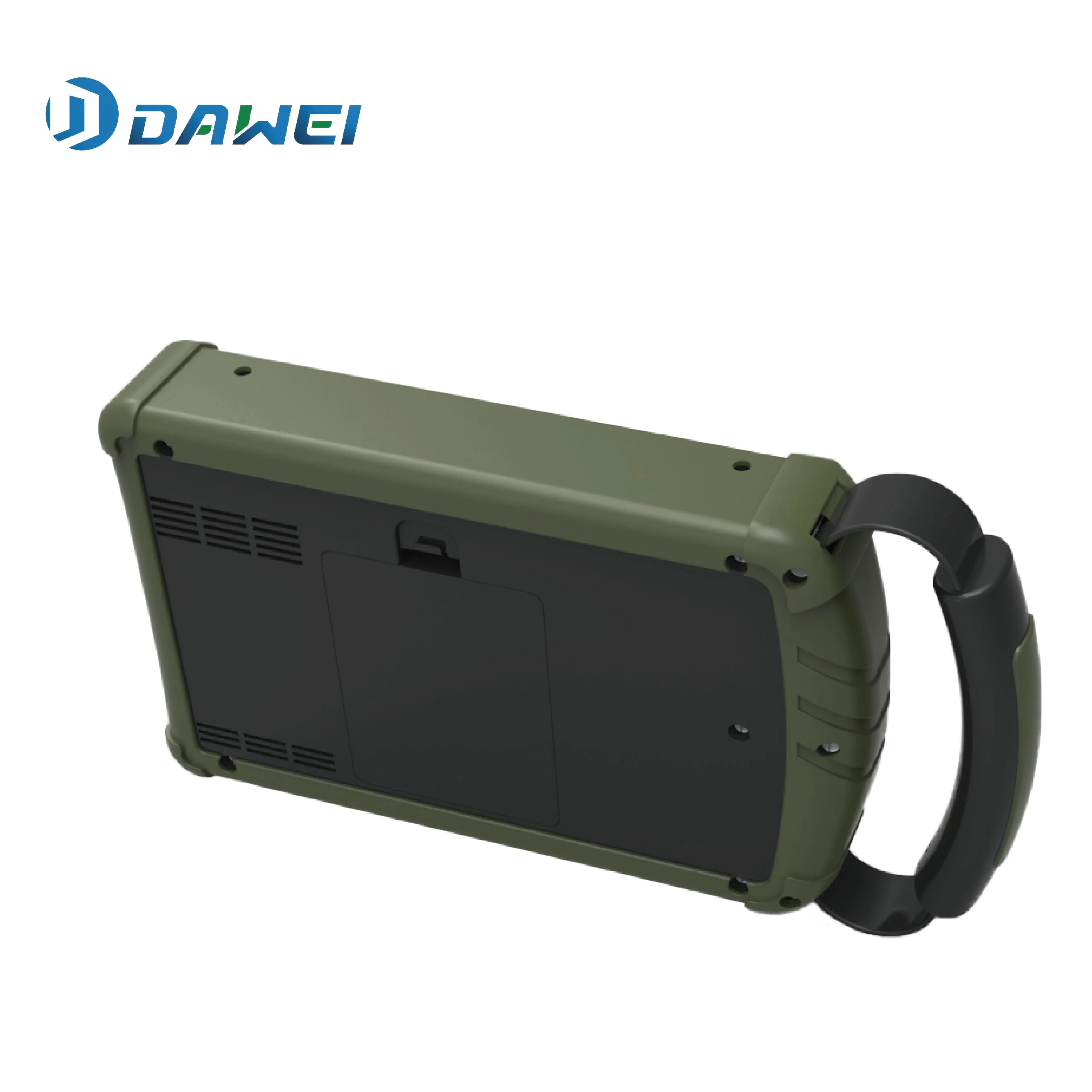 good quality handheld veterinary ultrasound scanner machine price for dog pig sheep cow horse Cattle