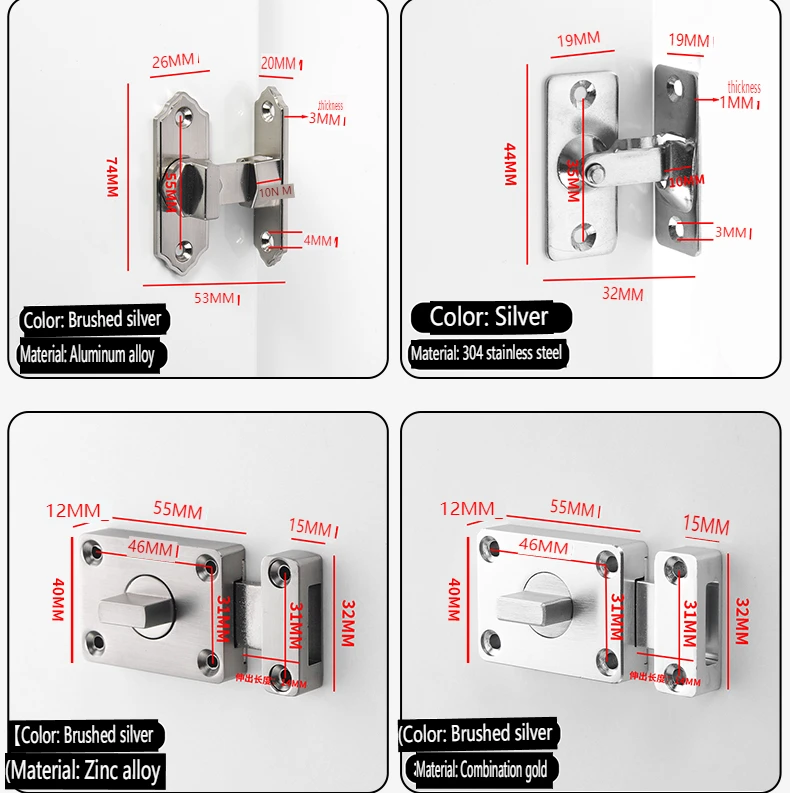 -12.translated (1).jpg