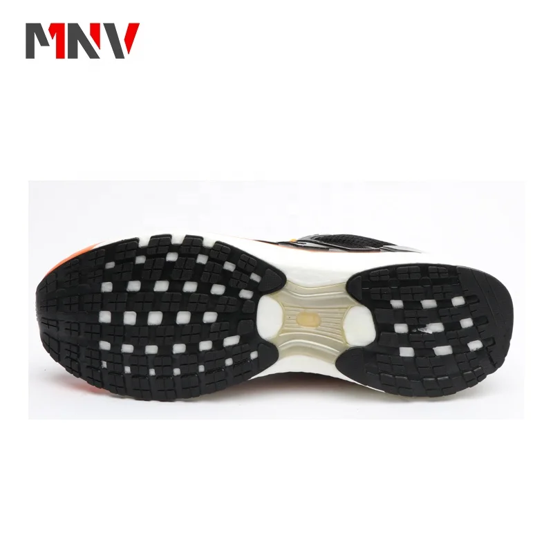 New Style Custom Fashion Sport Shoes China Shoe Factory Wholesale Low Price Men Shoes and Sneakers