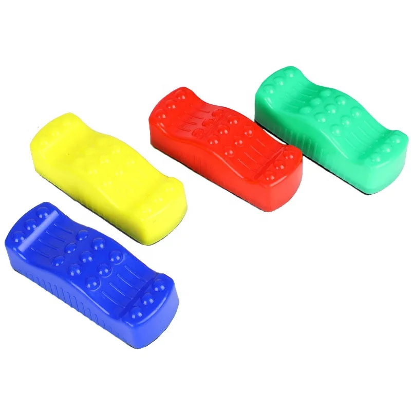 High Quality Magnetic Whiteboard Eraser (60382385673)