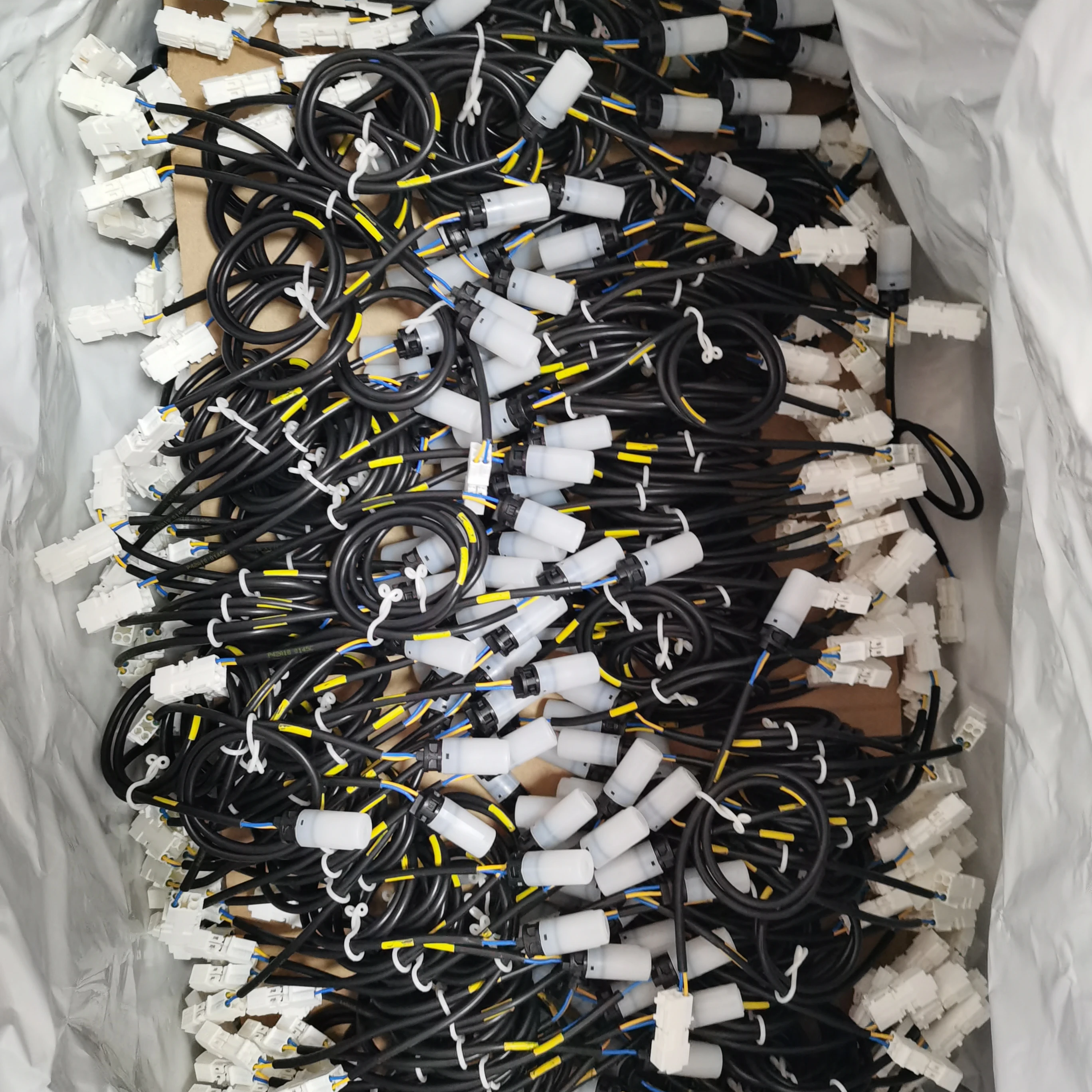 Car Seat belt parts For Seat belt safety seat interior accessories