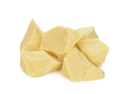 Hot Sale Cocoa Butter Food Grade Price