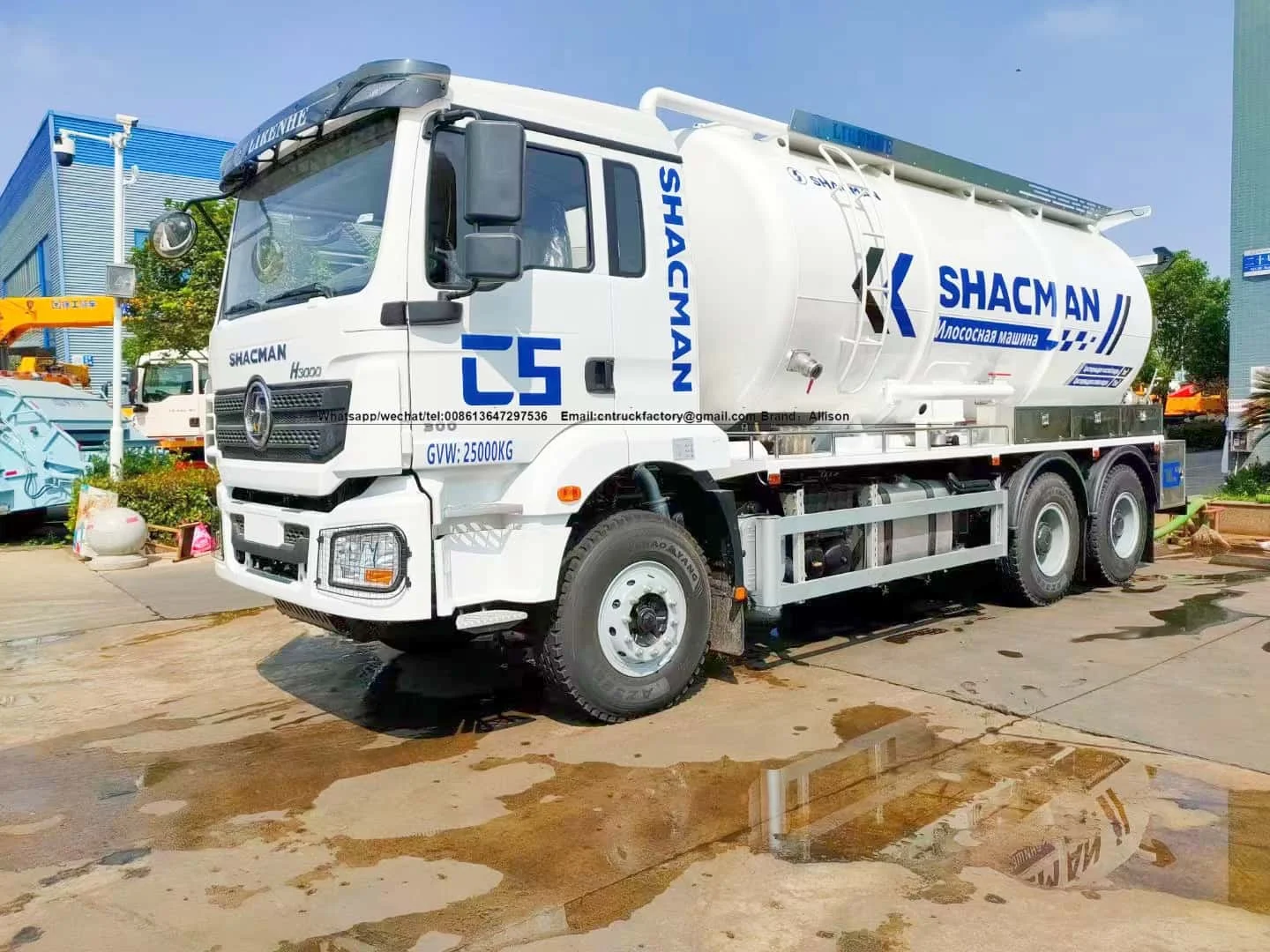 Sewage Suction Trucks6.jpg