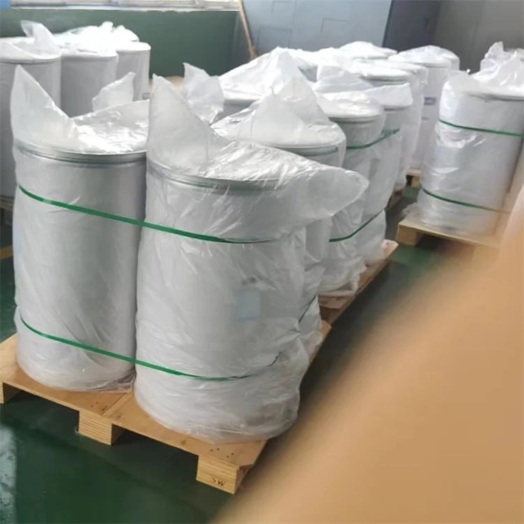 high purify 50-150 mesh high purity silica fine quartz sand