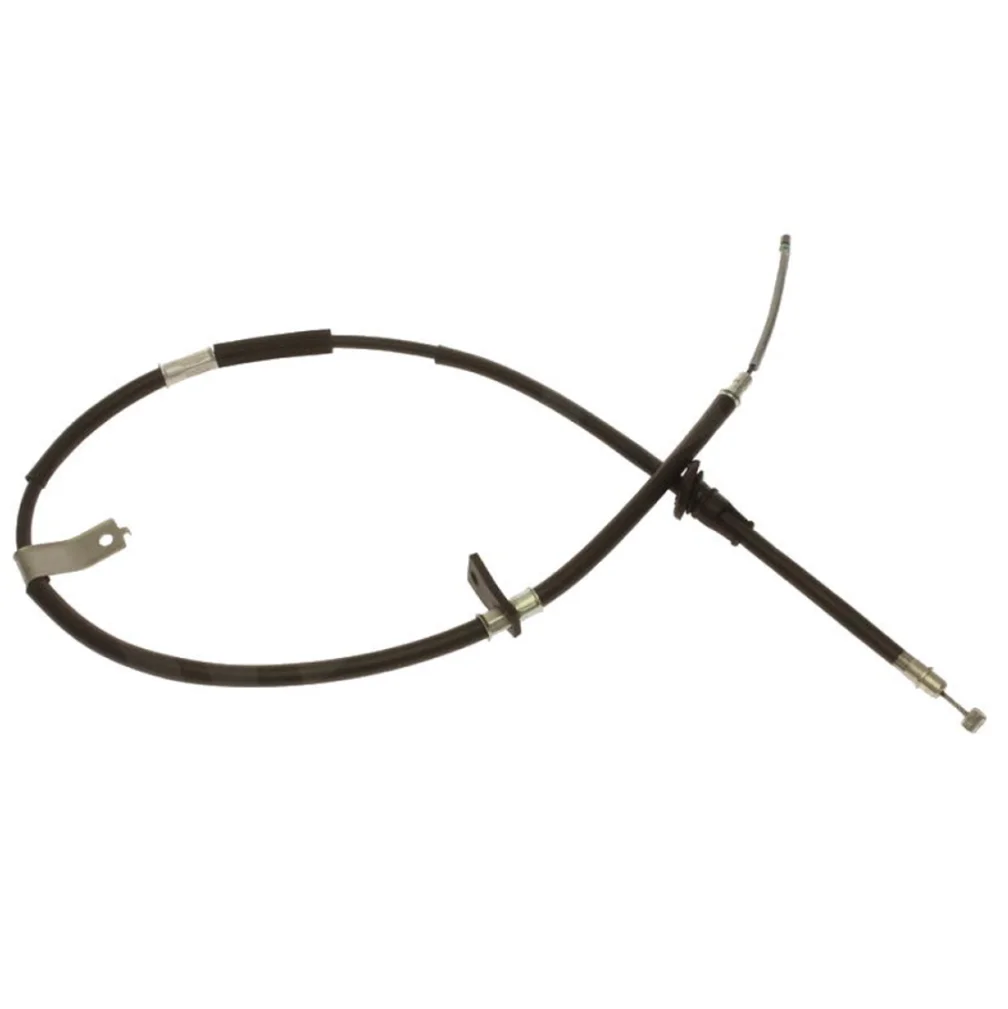 accelerator cable throttle cable For 5976025200