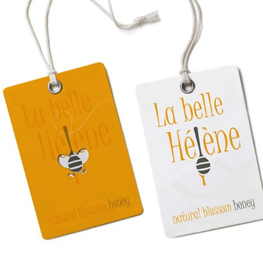 
 Пользовательские подвесные бирки, новые китайские этикетки, дизайн одежды, брюк, бирка с логотипом  