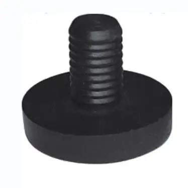 silicon furniture leg protection cover