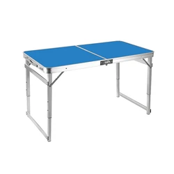 Kitchen Dining Cooking Table Set De Camping Dinning Outdoor Tables