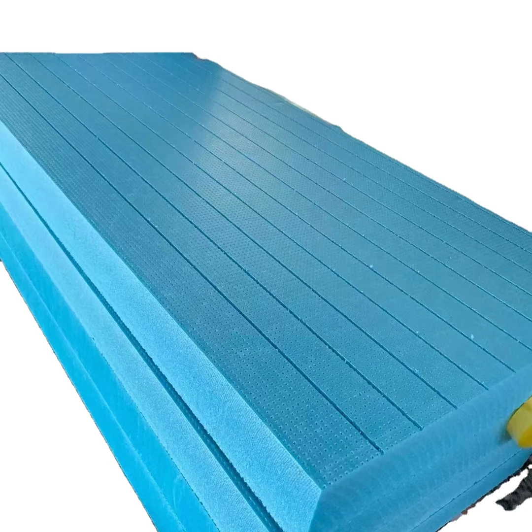 Direct Wholesale Fire Proof Polystyrene Sheets Extruded Polystyrene Foam Board