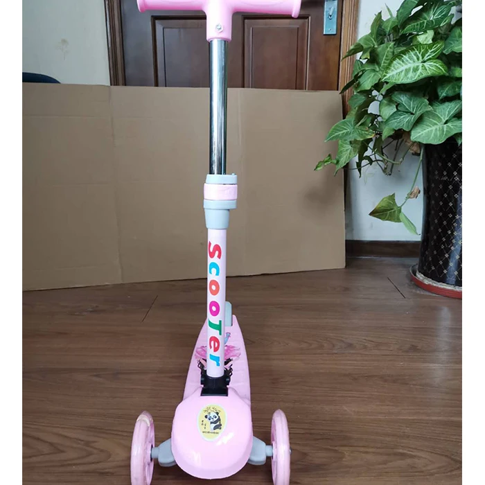 Wholesale high quality  baby scooter kids scooter