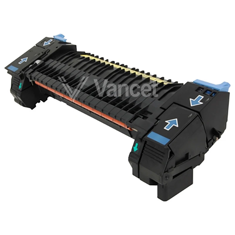 VANCET Premium Fuser Unit for HP Color LaserJet 2700 3000 3600 3800 CP3505 110V RM1-4348-000 RM1-2763-020 220V RM1-2764