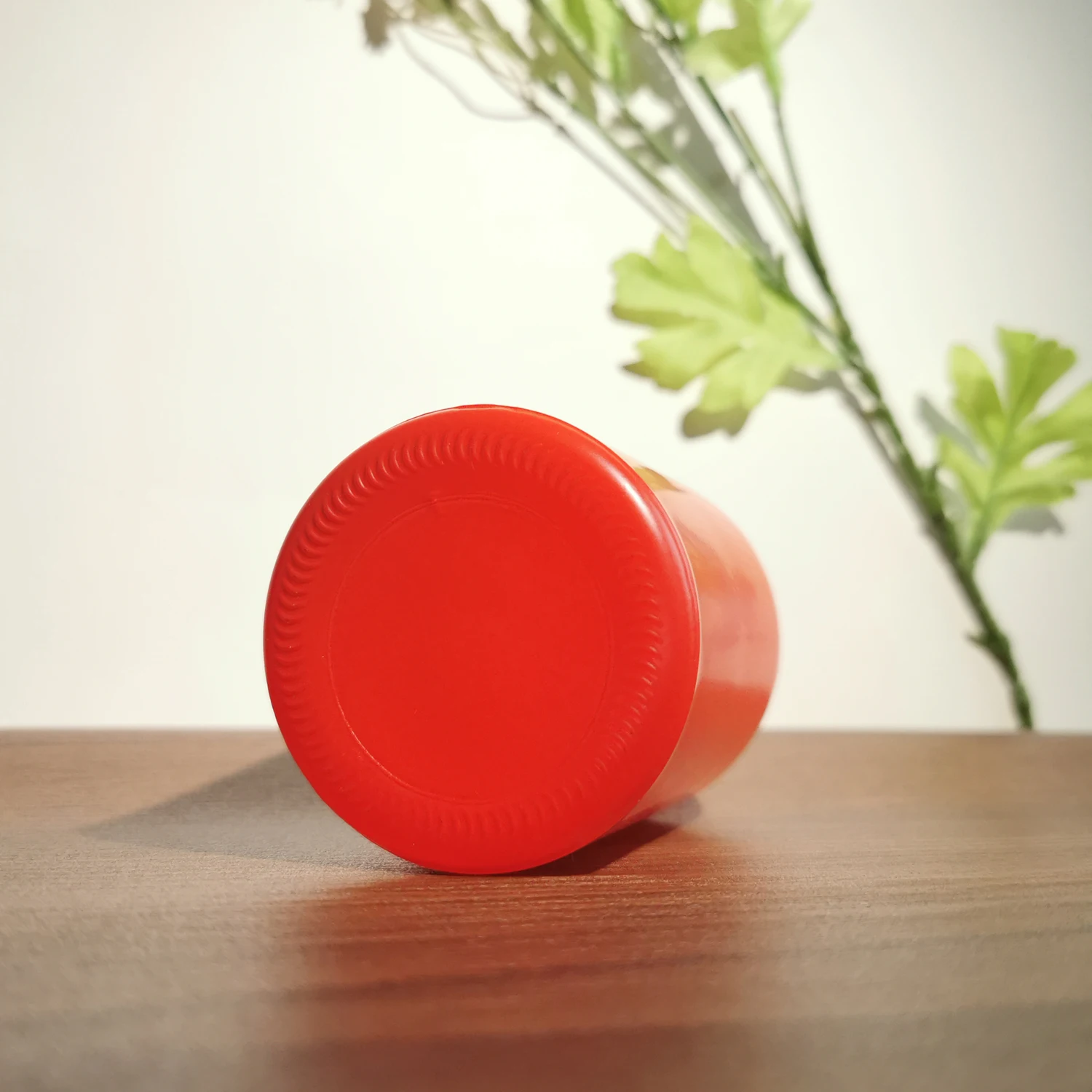 Custom Matte Black Red White Empty 250ML Gin Wine Rum Vodka Whiskey Spirit Liquor glass Bottle With Label