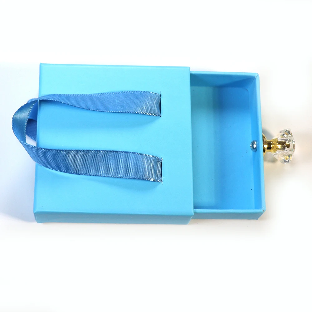 Luxury Synthetic Eyelash Silk Eyelash Lashes Natural Private Label 3d Wholesale Faux Mink Fast Delivery Qingdao Hand Made