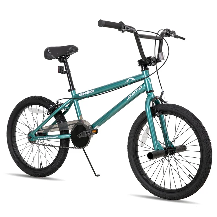 JOYSUN new design bicycle kids outdoor sports 20 inch children bmx bicycle bike for kids