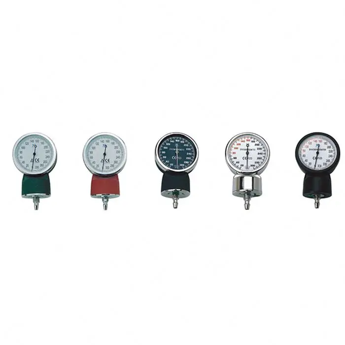 digital manometer china,high pressure gauge manometer