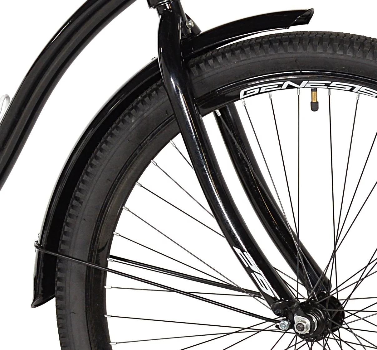 Wholesale Hot sale beach cruiser bike bicycle/29 inch beach bike for  Adult