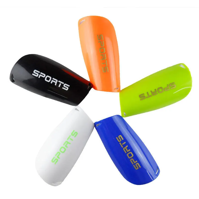 2024 Custom Canilleras De Futbol Shin Guard Espinilleras Soccer Shin Guards Supports Personalised Football Shin Pads Legging