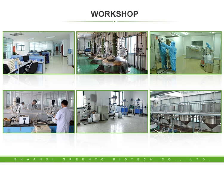 
Wholesale cosmetic grade ghk-cu peptide 49557-75-7 copper peptide ghk cu powder 