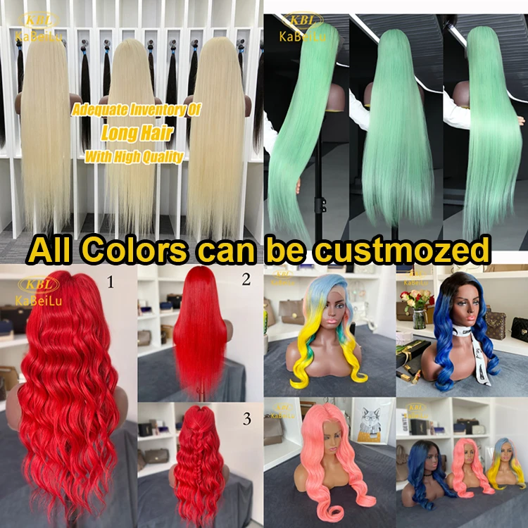 juancheng xinda hair products factory,she brand hair weave,raw virgin russian hair tape hair extensions